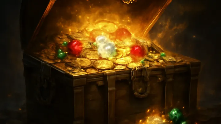 Deposit Bonus Offers