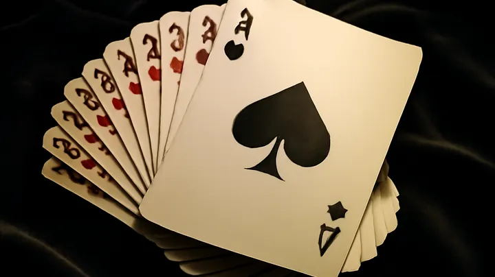 Diverse Game Categories at K7777C COM