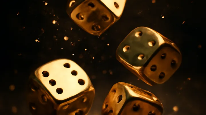 Popular Game Titles You'll Love