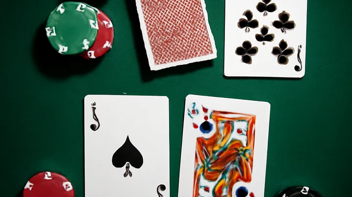 Live Dealer Games for Real-Time Thrills