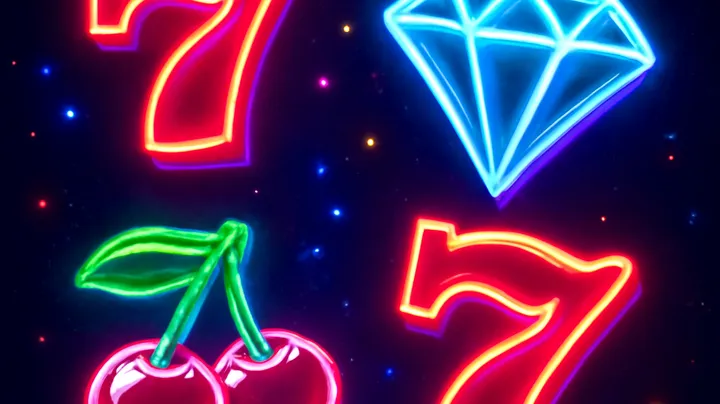Discover Popular Slot Games Discover Popular Slot Games