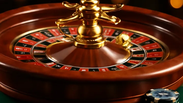 Secure and Licensed Gaming Environment Secure and Licensed Gaming Environment