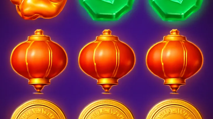 Exciting Bonus Rounds in Crazy Time Exciting Bonus Rounds in Crazy Time