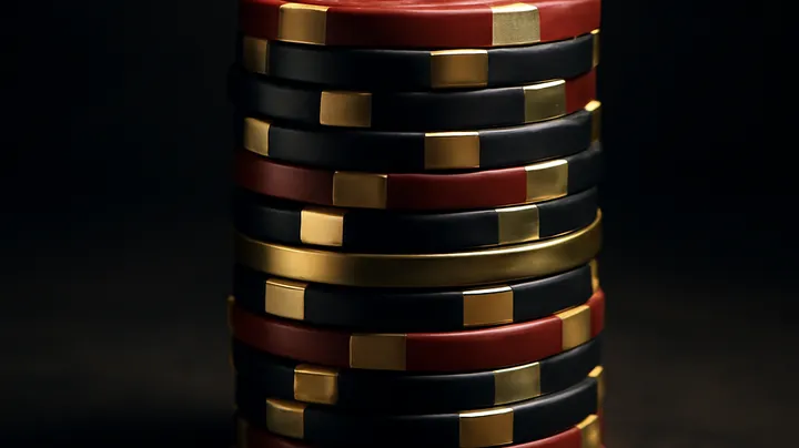 Seamless Mobile Casino Access Seamless Mobile Casino Access