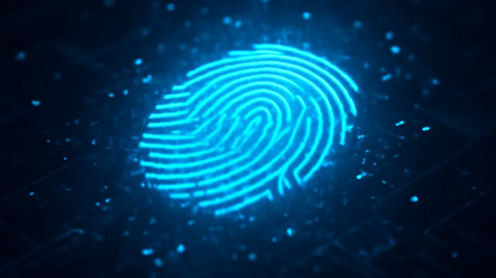 How to Access K7777C COM Secure Login How to Access K7777C COM Secure Login