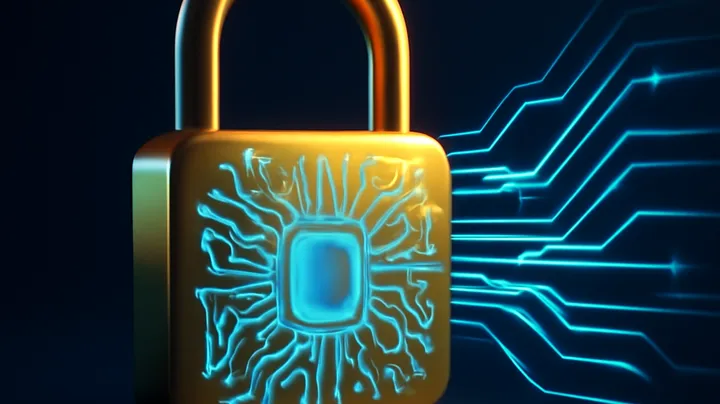 Password Recovery and Account Security Password Recovery and Account Security