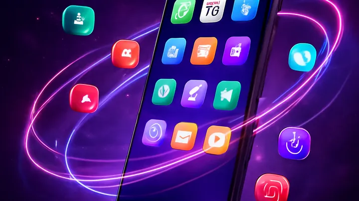 Features of the K7777C COM Mobile Casino App Features of the K7777C COM Mobile Casino App