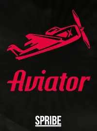 Aviator Aviator crash game at K7777C COM casino