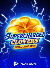 Super Charged 7s Super Charged 7s slot at K7777C COM