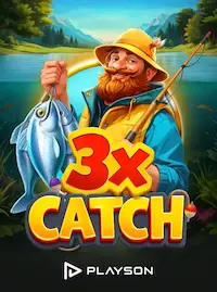 Catch Catch crash game at K7777C COM