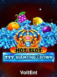 Hot Slot Hot Slot at K7777C COM
