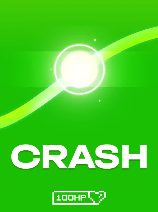 Crash Classic Crash at K7777C COM