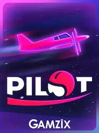 Pilot Pilot crash at K7777C COM