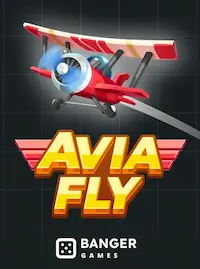 Avia Fly Avia Fly crash at K7777C COM