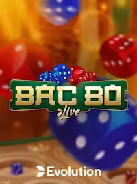 Bac Bo at K7777C COM