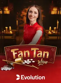 Fan Tan at K7777C COM