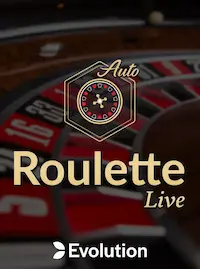 Roulette Live Roulette Live at K7777C COM