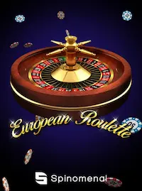 Roulette Classic Roulette at K7777C COM