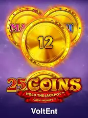 Slot game at K7777C COM