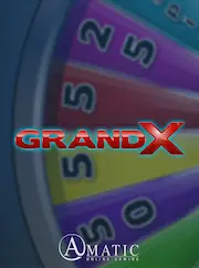 GrandX at K7777C COM
