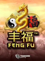 Feng Fu at K7777C COM