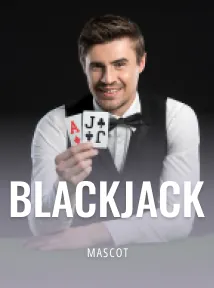 Live Blackjack at K7777C COM